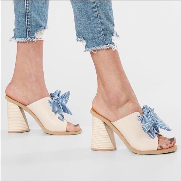 dolce vita amber sandal